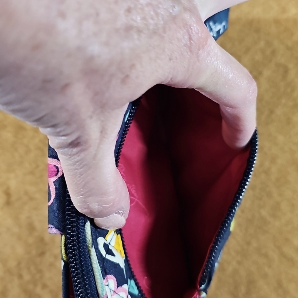 Wallet - Picture 11 of 15